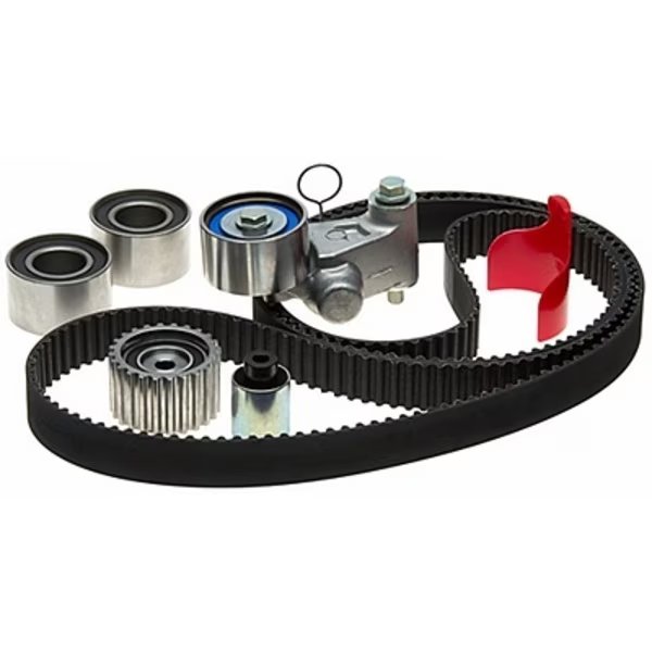 Timing Belt Component Kit, Tck216, Gates, Mfr#: TCK216